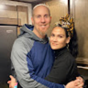 Meet your Posher, Milca